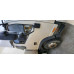Новый завод 3008* на шасси JAC N120 Бортовой (Евроборт) 3008D4 Новый завод (Евроборт,  Дизельный, 3,8 л, 166 л.с., МТ)
