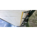 Новый завод 3008* на шасси JAC N120 Бортовой (Евроборт) 3008D4 Новый завод (Евроборт,  Дизельный, 3,8 л, 166 л.с., МТ)