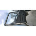 Новый завод 3008* на шасси JAC N120 Бортовой (Евроборт) 3008D4 Новый завод (Евроборт,  Дизельный, 3,8 л, 166 л.с., МТ)