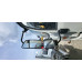 Новый завод 3008* на шасси JAC N120 Бортовой (Евроборт) 3008D4 Новый завод (Евроборт,  Дизельный, 3,8 л, 166 л.с., МТ)