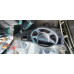 Новый завод 3008* на шасси JAC N120 Бортовой (Евроборт) 3008D4 Новый завод (Евроборт,  Дизельный, 3,8 л, 166 л.с., МТ)