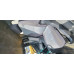 Новый завод 3008* на шасси JAC N120 Бортовой (Евроборт) 3008D4 Новый завод (Евроборт,  Дизельный, 3,8 л, 166 л.с., МТ)