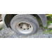 Новый завод 3008* на шасси JAC N120 Бортовой (Евроборт) 3008D4 Новый завод (Евроборт,  Дизельный, 3,8 л, 166 л.с., МТ)