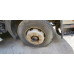 Новый завод 3008* на шасси JAC N120 Бортовой (Евроборт) 3008D4 Новый завод (Евроборт,  Дизельный, 3,8 л, 166 л.с., МТ)