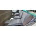 Новый завод 3008* на шасси JAC N120 Бортовой (Евроборт) 3008D4 Новый завод (Евроборт,  Дизельный, 3,8 л, 166 л.с., МТ)