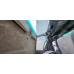 Новый завод 3008* на шасси JAC N120 Бортовой (Евроборт) 3008D4 Новый завод (Евроборт,  Дизельный, 3,8 л, 166 л.с., МТ)