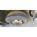 Новый завод 3008* на шасси JAC N120 Бортовой (Евроборт) 3008D4 Новый завод (Евроборт,  Дизельный, 3,8 л, 166 л.с., МТ)