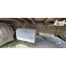 Новый завод 3008* на шасси JAC N120 Бортовой (Евроборт) 3008D4 Новый завод (Евроборт,  Дизельный, 3,8 л, 166 л.с., МТ)