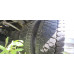 Новый завод 3008* на шасси JAC N120 Бортовой (Евроборт) 3008D4 Новый завод (Евроборт,  Дизельный, 3,8 л, 166 л.с., МТ)