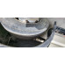 Новый завод 3008* на шасси JAC N120 Бортовой (Евроборт) 3008D4 Новый завод (Евроборт,  Дизельный, 3,8 л, 166 л.с., МТ)