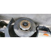 Новый завод 3008* на шасси JAC N120 Бортовой (Евроборт) 3008D4 Новый завод (Евроборт,  Дизельный, 3,8 л, 166 л.с., МТ)