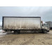 Новый завод 3008* на шасси JAC N120 Бортовой (Евроборт) 3008D4 Новый завод (Евроборт,  Дизельный, 3,8 л, 166 л.с., МТ)