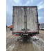 Новый завод 3008* на шасси JAC N120 Бортовой (Евроборт) 3008D4 Новый завод (Евроборт,  Дизельный, 3,8 л, 166 л.с., МТ)