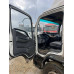 Новый завод 3008* на шасси JAC N120 Бортовой (Евроборт) 3008D4 Новый завод (Евроборт,  Дизельный, 3,8 л, 166 л.с., МТ)