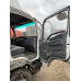 Новый завод 3008* на шасси JAC N120 Бортовой (Евроборт) 3008D4 Новый завод (Евроборт,  Дизельный, 3,8 л, 166 л.с., МТ)