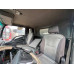 Новый завод 3008* на шасси JAC N120 Бортовой (Евроборт) 3008D4 Новый завод (Евроборт,  Дизельный, 3,8 л, 166 л.с., МТ)