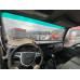 Новый завод 3008* на шасси JAC N120 Бортовой (Евроборт) 3008D4 Новый завод (Евроборт,  Дизельный, 3,8 л, 166 л.с., МТ)