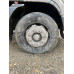 Новый завод 3008* на шасси JAC N120 Бортовой (Евроборт) 3008D4 Новый завод (Евроборт,  Дизельный, 3,8 л, 166 л.с., МТ)