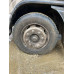 Новый завод 3008* на шасси JAC N120 Бортовой (Евроборт) 3008D4 Новый завод (Евроборт,  Дизельный, 3,8 л, 166 л.с., МТ)