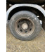 Новый завод 3008* на шасси JAC N120 Бортовой (Евроборт) 3008D4 Новый завод (Евроборт,  Дизельный, 3,8 л, 166 л.с., МТ)