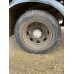 Новый завод 3008* на шасси JAC N120 Бортовой (Евроборт) 3008D4 Новый завод (Евроборт,  Дизельный, 3,8 л, 166 л.с., МТ)
