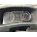 Новый завод 3008* на шасси JAC N120 Бортовой (Евроборт) 3008D4 Новый завод (Евроборт,  Дизельный, 3,8 л, 166 л.с., МТ)