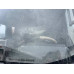Новый завод 3008* на шасси JAC N120 Бортовой (Евроборт) 3008D4 Новый завод (Евроборт,  Дизельный, 3,8 л, 166 л.с., МТ)