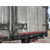 Новый завод 3008* на шасси JAC N120 Бортовой (Евроборт) 3008D4 Новый завод (Евроборт,  Дизельный, 3,8 л, 166 л.с., МТ)