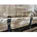 Новый завод 3008* на шасси JAC N120 Бортовой (Евроборт) 3008D4 Новый завод (Евроборт,  Дизельный, 3,8 л, 166 л.с., МТ)