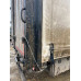 Новый завод 3008* на шасси JAC N120 Бортовой (Евроборт) 3008D4 Новый завод (Евроборт,  Дизельный, 3,8 л, 166 л.с., МТ)