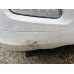 Новый завод 3008* на шасси JAC N120 Бортовой (Евроборт) 3008D4 Новый завод (Евроборт,  Дизельный, 3,8 л, 166 л.с., МТ)