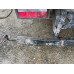 Новый завод 3008* на шасси JAC N120 Бортовой (Евроборт) 3008D4 Новый завод (Евроборт,  Дизельный, 3,8 л, 166 л.с., МТ)