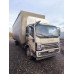 JAC N120 Бортовой (Евроборт) 2818G-41 (Евроборт, Дизельный, 4,5 л., 207 л.с., МТ) JAC N120 Бортовой (Евроборт) 2818G-41 (Евроборт, Дизельный, 4,5 л., 207 л.с., МТ)