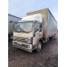 JAC N120 Бортовой (Евроборт) 2818G-41 (Евроборт, Дизельный, 4,5 л., 207 л.с., МТ) JAC N120 Бортовой (Евроборт) 2818G-41 (Евроборт, Дизельный, 4,5 л., 207 л.с., МТ)