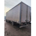 JAC N120 Бортовой (Евроборт) 2818G-41 (Евроборт, Дизельный, 4,5 л., 207 л.с., МТ) JAC N120 Бортовой (Евроборт) 2818G-41 (Евроборт, Дизельный, 4,5 л., 207 л.с., МТ)