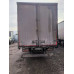 JAC N120 Бортовой (Евроборт) 2818G-41 (Евроборт, Дизельный, 4,5 л., 207 л.с., МТ) JAC N120 Бортовой (Евроборт) 2818G-41 (Евроборт, Дизельный, 4,5 л., 207 л.с., МТ)