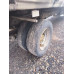 JAC N120 Бортовой (Евроборт) 2818G-41 (Евроборт, Дизельный, 4,5 л., 207 л.с., МТ) JAC N120 Бортовой (Евроборт) 2818G-41 (Евроборт, Дизельный, 4,5 л., 207 л.с., МТ)