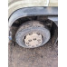 JAC N120 Бортовой (Евроборт) 2818G-41 (Евроборт, Дизельный, 4,5 л., 207 л.с., МТ) JAC N120 Бортовой (Евроборт) 2818G-41 (Евроборт, Дизельный, 4,5 л., 207 л.с., МТ)
