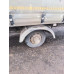 JAC N120 Бортовой (Евроборт) 2818G-41 (Евроборт, Дизельный, 4,5 л., 207 л.с., МТ) JAC N120 Бортовой (Евроборт) 2818G-41 (Евроборт, Дизельный, 4,5 л., 207 л.с., МТ)