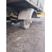 JAC N120 Бортовой (Евроборт) 2818G-41 (Евроборт, Дизельный, 4,5 л., 207 л.с., МТ) JAC N120 Бортовой (Евроборт) 2818G-41 (Евроборт, Дизельный, 4,5 л., 207 л.с., МТ)