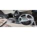 JAC N120 Бортовой (Евроборт) 2818G-41 (Евроборт, Дизельный, 4,5 л., 207 л.с., МТ) JAC N120 Бортовой (Евроборт) 2818G-41 (Евроборт, Дизельный, 4,5 л., 207 л.с., МТ)