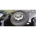 JAC N120 Бортовой (Евроборт) 2818G-41 (Евроборт, Дизельный, 4,5 л., 207 л.с., МТ) JAC N120 Бортовой (Евроборт) 2818G-41 (Евроборт, Дизельный, 4,5 л., 207 л.с., МТ)