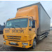 КамАЗ 4308 4x2 Бортовой (Евроборт) 4308-3083-69 (Бортовой, Дизельный, 6,7 л, 242 л.с., МТ) КамАЗ 4308 4x2 Бортовой (Евроборт) 4308-3083-69 (Бортовой, Дизельный, 6,7 л, 242 л.с., МТ)