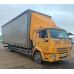 КамАЗ 4308 4x2 Бортовой (Евроборт) 4308-3083-69 (Бортовой, Дизельный, 6,7 л, 242 л.с., МТ) КамАЗ 4308 4x2 Бортовой (Евроборт) 4308-3083-69 (Бортовой, Дизельный, 6,7 л, 242 л.с., МТ)