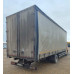 КамАЗ 4308 4x2 Бортовой (Евроборт) 4308-3083-69 (Бортовой, Дизельный, 6,7 л, 242 л.с., МТ) КамАЗ 4308 4x2 Бортовой (Евроборт) 4308-3083-69 (Бортовой, Дизельный, 6,7 л, 242 л.с., МТ)