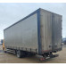 КамАЗ 4308 4x2 Бортовой (Евроборт) 4308-3083-69 (Бортовой, Дизельный, 6,7 л, 242 л.с., МТ) КамАЗ 4308 4x2 Бортовой (Евроборт) 4308-3083-69 (Бортовой, Дизельный, 6,7 л, 242 л.с., МТ)