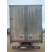 КамАЗ 4308 4x2 Бортовой (Евроборт) 4308-3083-69 (Бортовой, Дизельный, 6,7 л, 242 л.с., МТ) КамАЗ 4308 4x2 Бортовой (Евроборт) 4308-3083-69 (Бортовой, Дизельный, 6,7 л, 242 л.с., МТ)