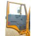 КамАЗ 4308 4x2 Бортовой (Евроборт) 4308-3083-69 (Бортовой, Дизельный, 6,7 л, 242 л.с., МТ) КамАЗ 4308 4x2 Бортовой (Евроборт) 4308-3083-69 (Бортовой, Дизельный, 6,7 л, 242 л.с., МТ)