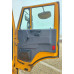 КамАЗ 4308 4x2 Бортовой (Евроборт) 4308-3083-69 (Бортовой, Дизельный, 6,7 л, 242 л.с., МТ) КамАЗ 4308 4x2 Бортовой (Евроборт) 4308-3083-69 (Бортовой, Дизельный, 6,7 л, 242 л.с., МТ)