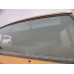 КамАЗ 4308 4x2 Бортовой (Евроборт) 4308-3083-69 (Бортовой, Дизельный, 6,7 л, 242 л.с., МТ) КамАЗ 4308 4x2 Бортовой (Евроборт) 4308-3083-69 (Бортовой, Дизельный, 6,7 л, 242 л.с., МТ)